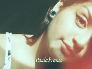 PaulaFranco