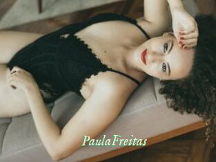 PaulaFreitas
