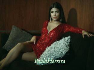PaulaHerrera
