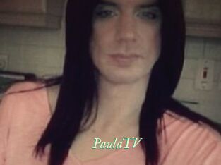 PaulaTV
