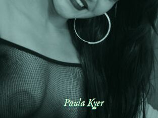 Paula_Kyer