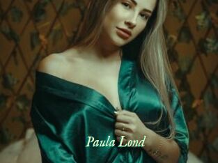 Paula_Lond