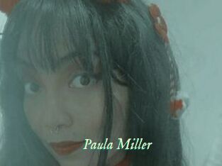 Paula_Miller
