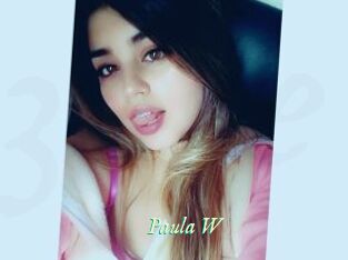 Paula_W