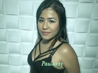 Paulaa23