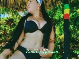 Pauliina_Kidman