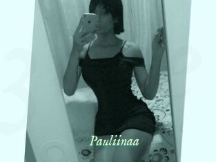 Pauliinaa