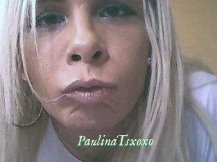 PaulinaTsxoxo