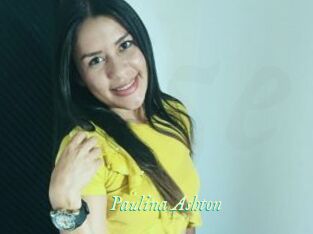 Paulina_Ashton
