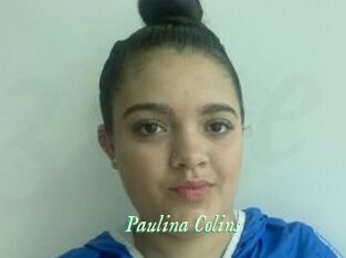 Paulina_Colins