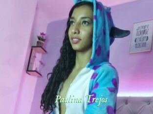 Paulina_Trejos