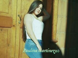 Paulina_martinez20