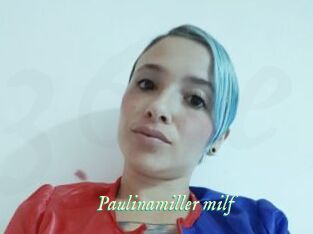 Paulinamiller_milf