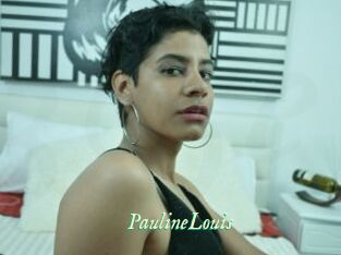 PaulineLouis