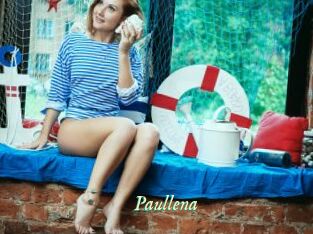 Paullena