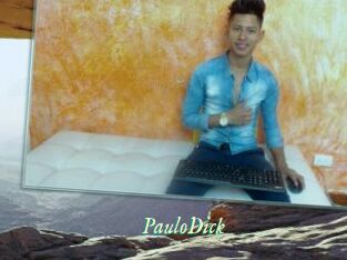 PauloDick