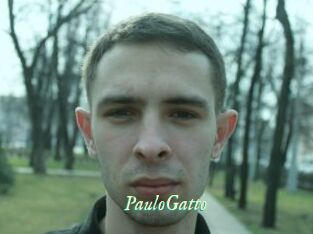 PauloGatto