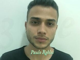Paulo_Robles
