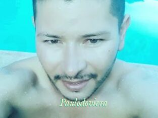 Paulodoviera
