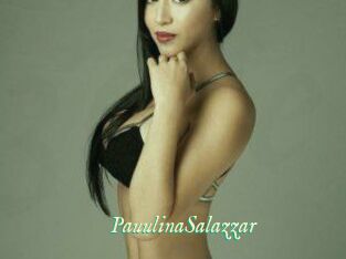 PauulinaSalazzar