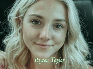 Payton_Taylor