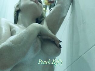 Peach_Kelly