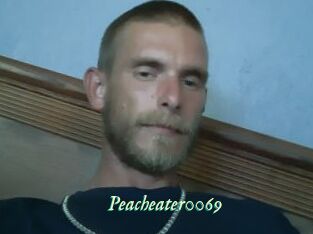 Peacheater0069