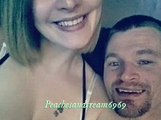Peachesandcream6969