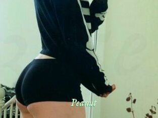 Peanut
