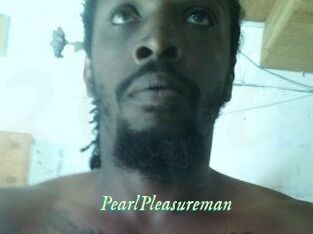 Pearl_Pleasureman
