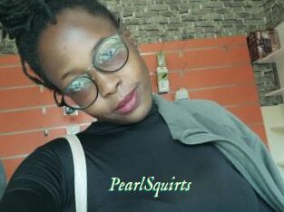 PearlSquirts