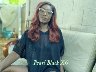 Pearl_Black_XO