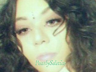 PearlySolstice