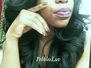 PebblesLuv