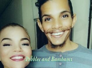 Pebbles_and_Bambam1