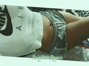 PeightonQueen