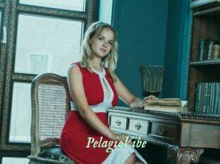 PelagieVibe