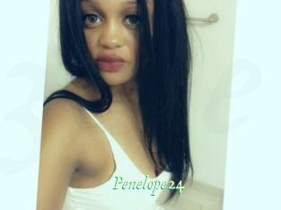 Penelope24