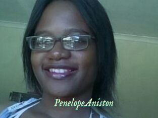 Penelope_Aniston