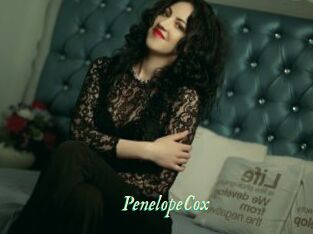 PenelopeCox