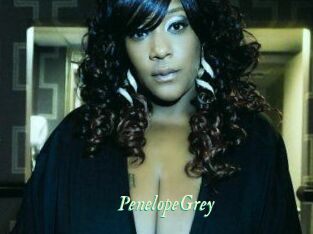 Penelope_Grey