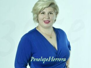PenelopeHerrera
