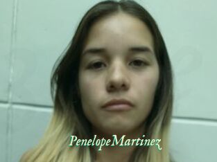 PenelopeMartinez