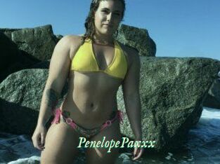 PenelopePaxxx
