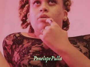 PenelopePulla