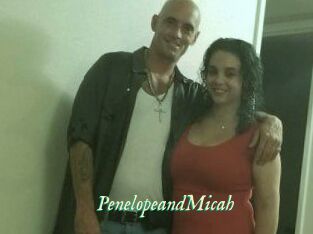 Penelope_and_Micah