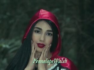 PennelopeWalsh