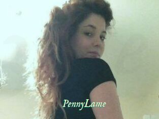 Penny_Lame