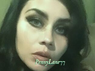 PennyLane77