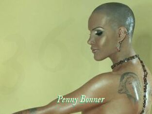 Penny_Bonner